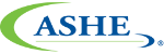 ASHE-logo-sm