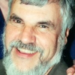 Paul A. Goetze